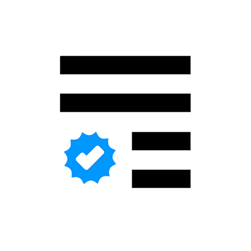 Ibraz Logo