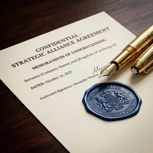 Regulatory Compliance