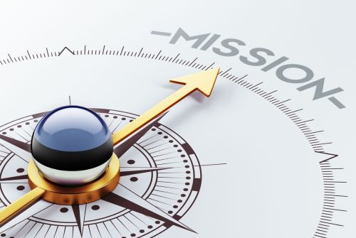 Untitled design (14)