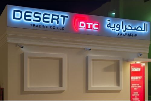 Untitled design (16)